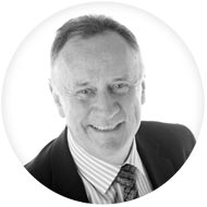 Why Alun Rees - The Dental Business Coach