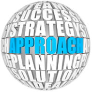 Our approach - Alun Rees - The Dental Business Coach