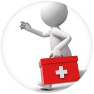 Our services - Alun Rees - The Dental Business Coach